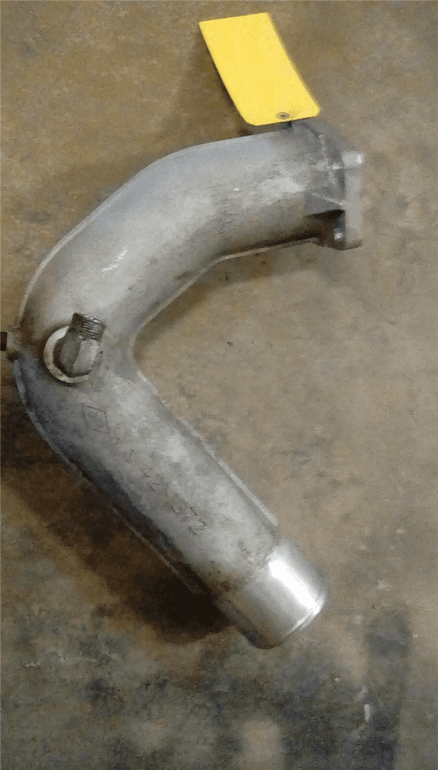 USED TUBE image 1