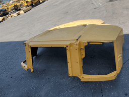 Product carousel indicator