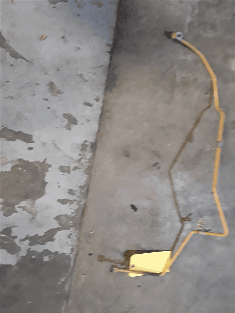 USED TUBE image 1