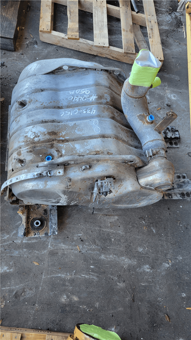 USED MODULE image 1