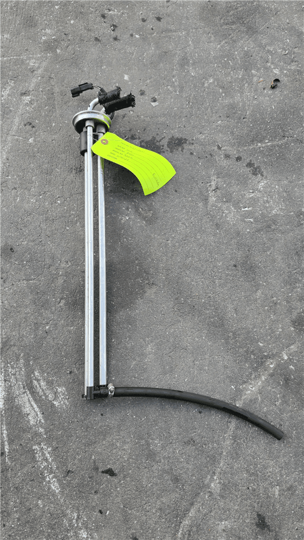 USED SENDER GP image 1