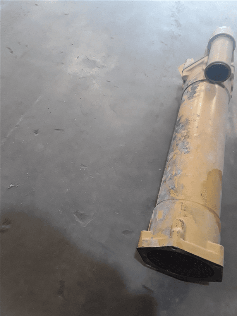 USED COOLER GP-ENG image 1