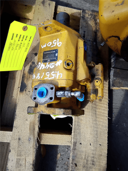 Product carousel indicator