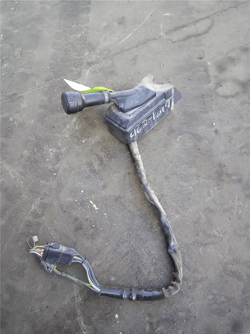 USED TRANS CONTROL image 1
