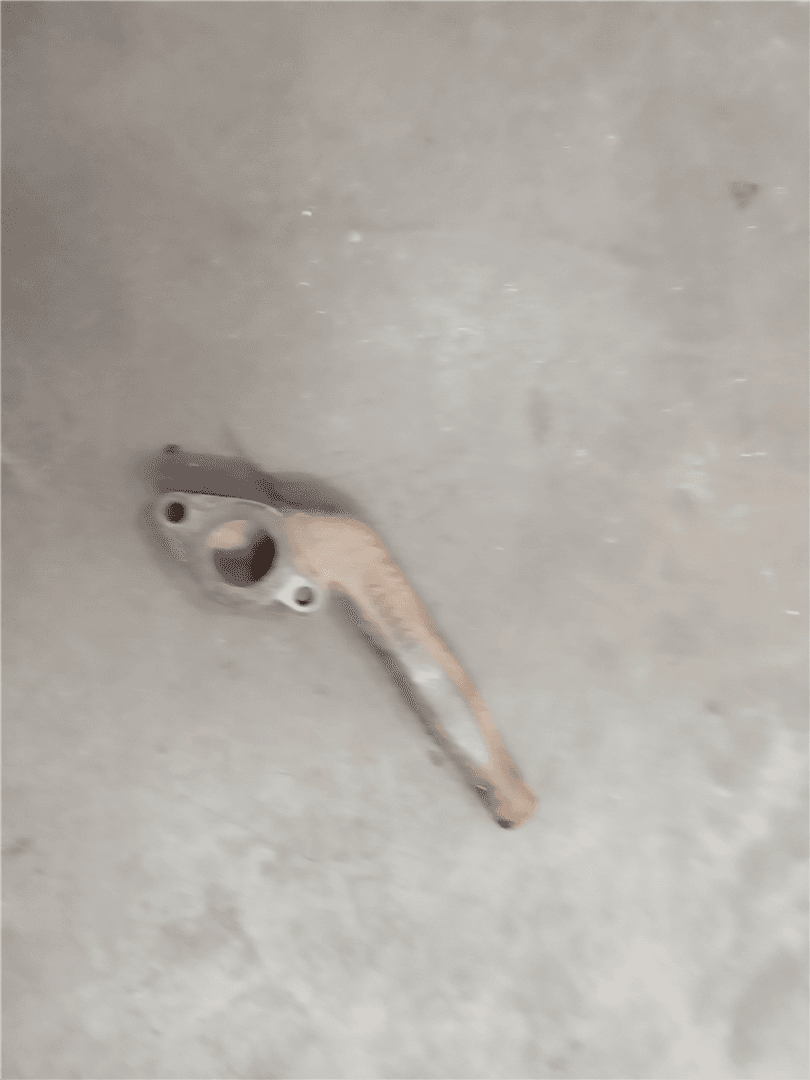 USED CONNECTOR image 1