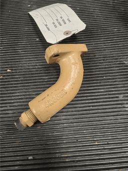 Product carousel indicator