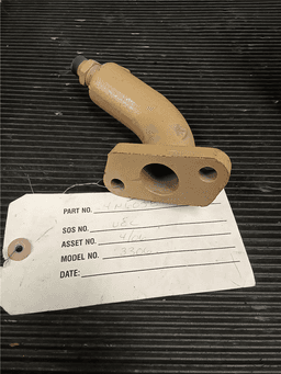 Product carousel indicator