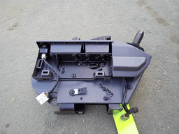 Product carousel indicator