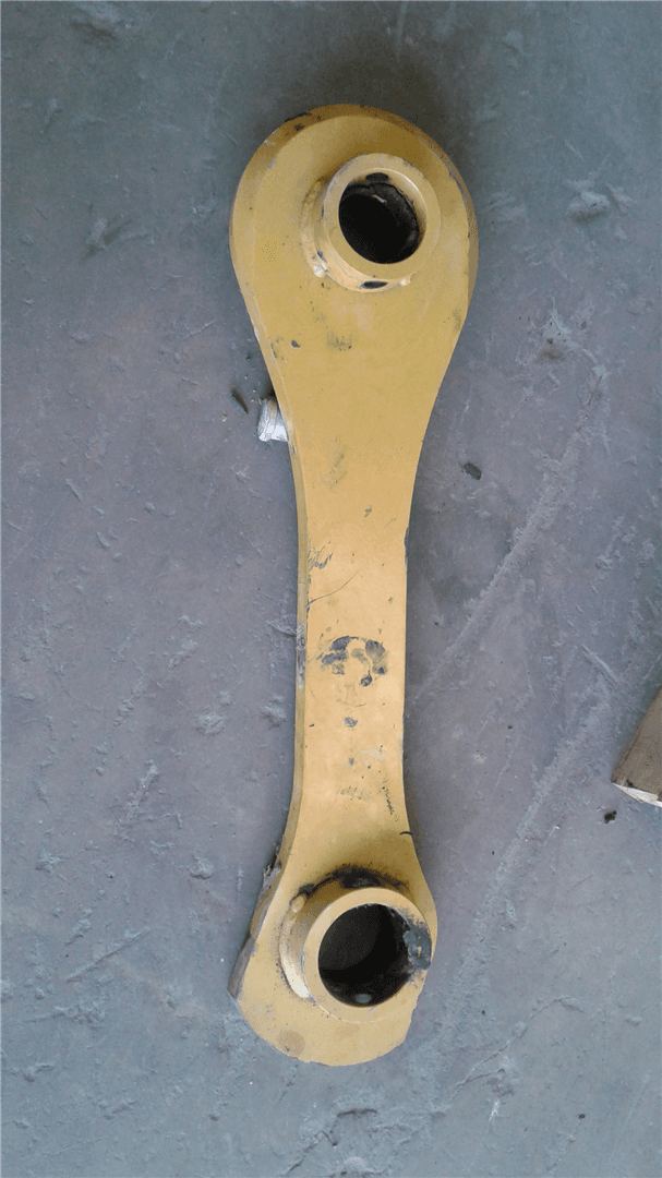USED LINK image 1