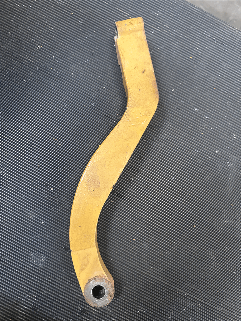 USED BRACKET image 1