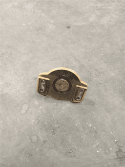 Product carousel indicator