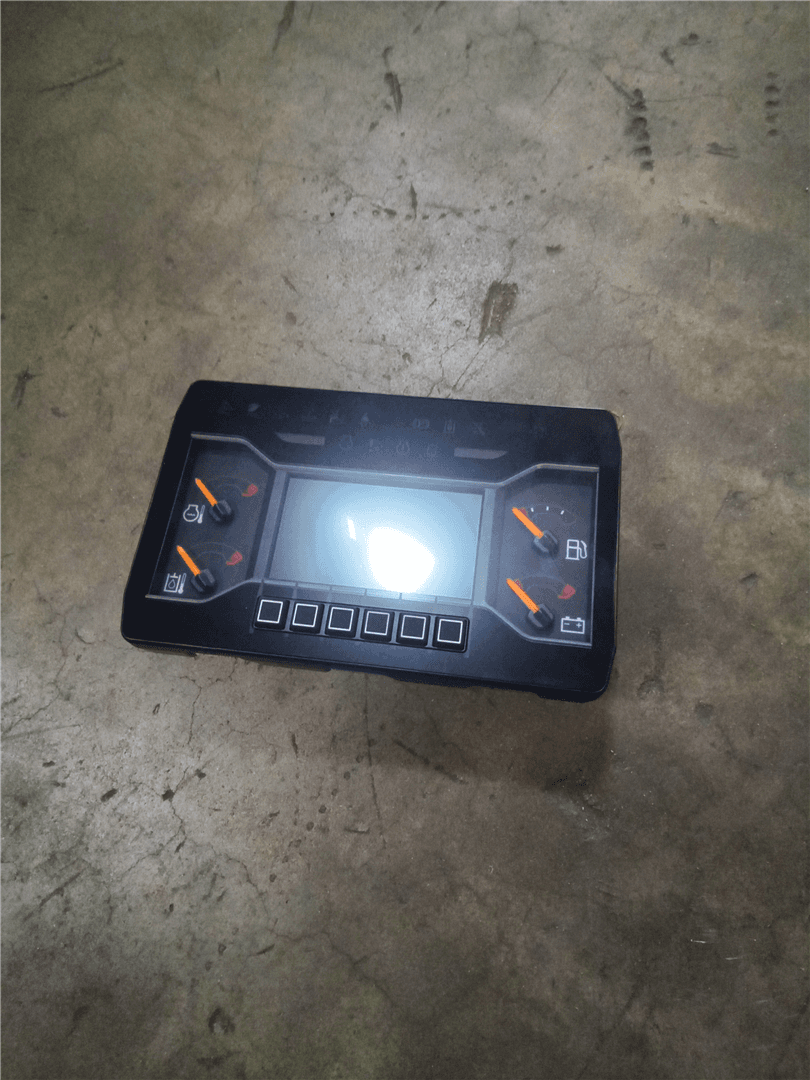 USED DISPLAY GP image 1
