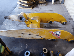 Product carousel indicator