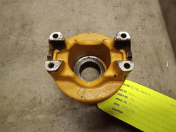 Product carousel indicator
