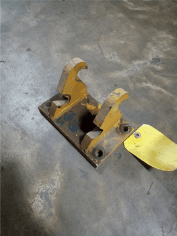 Product carousel indicator
