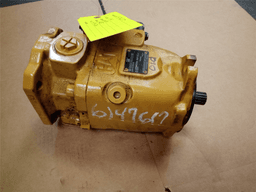 Product carousel indicator
