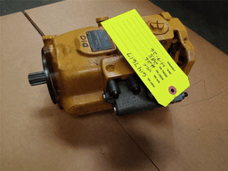 Product carousel indicator