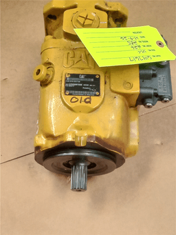Product carousel indicator
