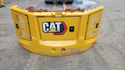 Product carousel indicator