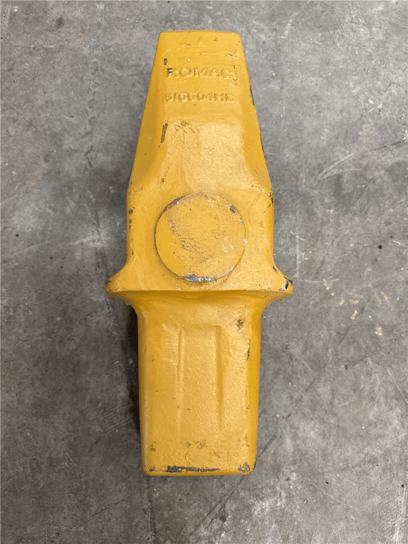 USED ADAPTER image 1