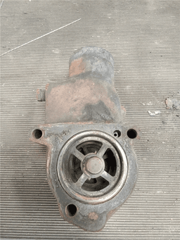 Product carousel indicator