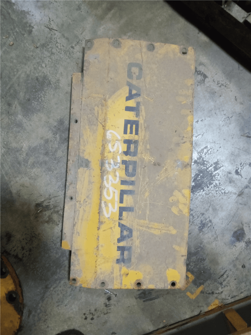 SUPPORT image 1