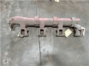 USED MANIFOLD image 1