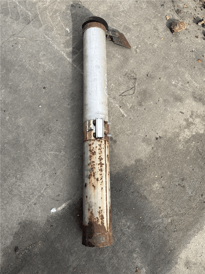 USED EJECTOR AS image 1