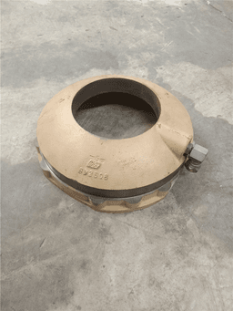 Product carousel indicator
