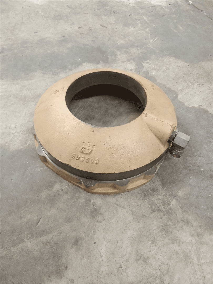 USED CYLINDER image