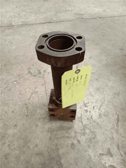 Product carousel indicator