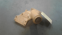 Product carousel indicator