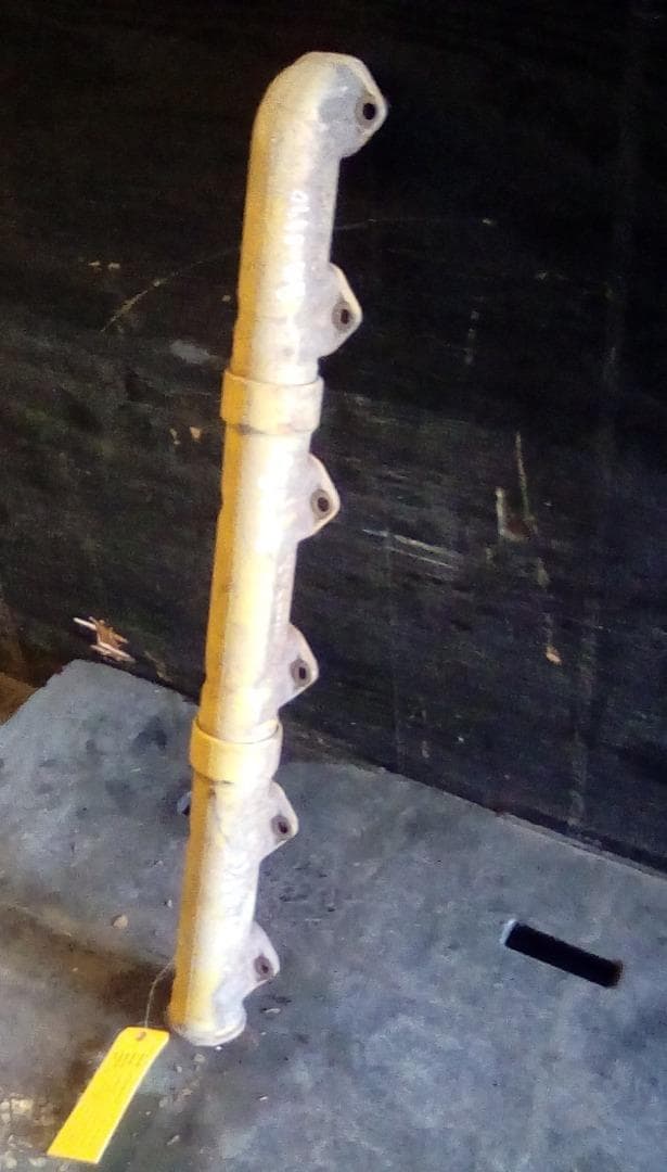 USED MANIFOLD image 1