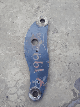 Product carousel indicator