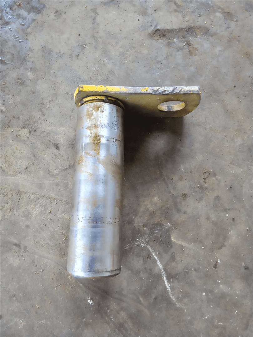 USED PIN image 1