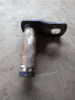 Product carousel indicator