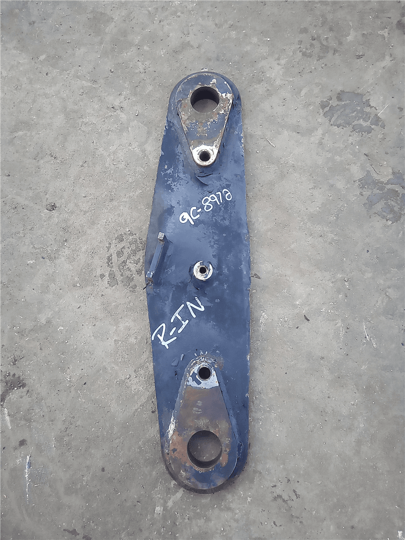 USED RH LINK image 1