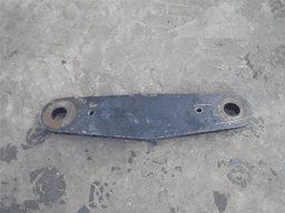 Product carousel indicator