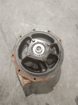 Product carousel indicator