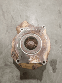 Product carousel indicator