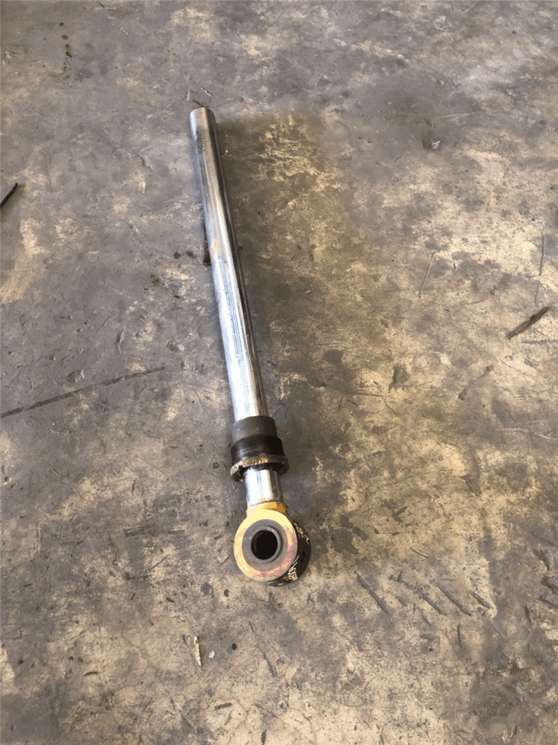 ROD AS image 1