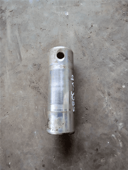 Product carousel indicator