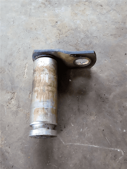 Product carousel indicator