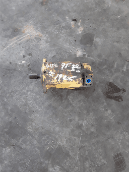 Product carousel indicator