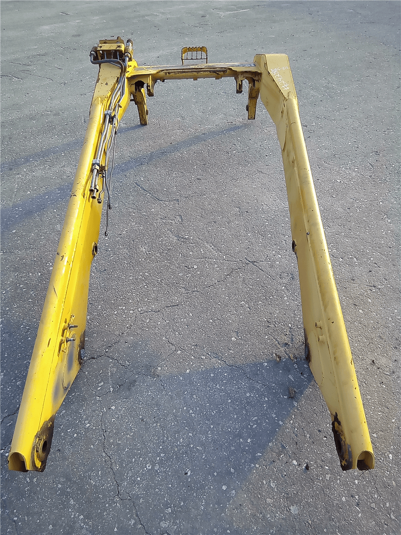 USED LIFT ARM image 1
