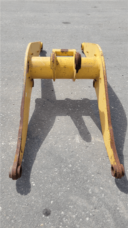 Product carousel indicator