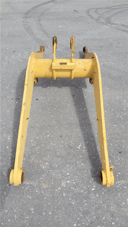 Product carousel indicator
