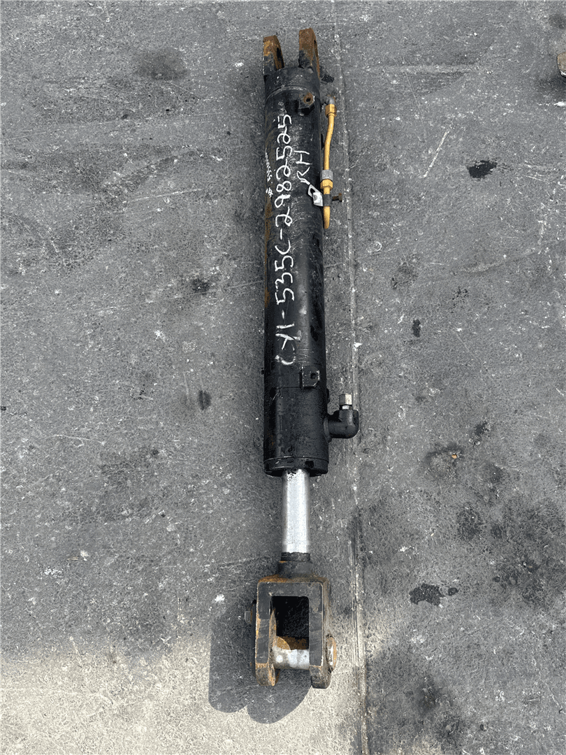 USED RH ARCH CYL image 1