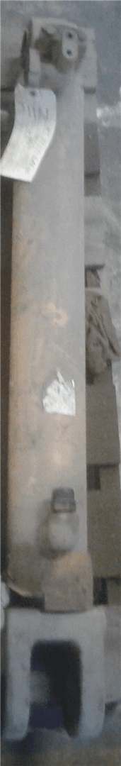 USED LIFT CYL image 1