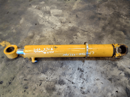 Product carousel indicator